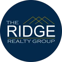 The Ridge Realty Group