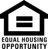 Equal Housing Opportunity
